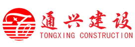 银川安邦健康管理咨询有限公司